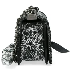 Online Laura Vita Sac DIE