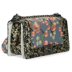 Online Laura Vita Sac DIE