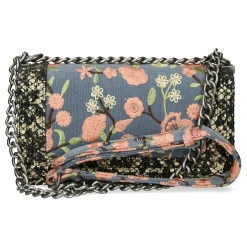 Online Laura Vita Sac DIE