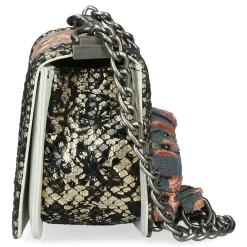 Online Laura Vita Sac DIE