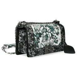 Online Laura Vita Sac DIE