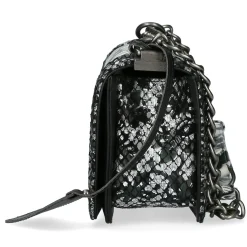 Online Laura Vita Sac DIE