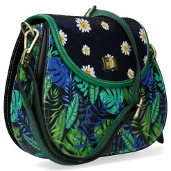 Online Laura Vita Sac DIEPPE 04