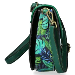 Online Laura Vita Sac DIEPPE 04