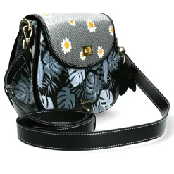 Online Laura Vita Sac DIEPPE 04