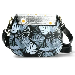 Online Laura Vita Sac DIEPPE 04