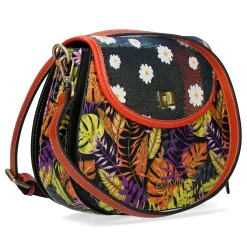 Online Laura Vita Sac DIEPPE 04