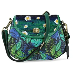 Online Laura Vita Sac DIEPPE 04