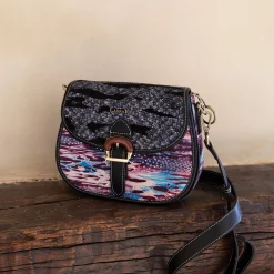 Shop Laura Vita Sac DIPEA 01