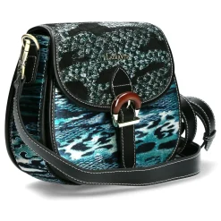 Shop Laura Vita Sac DIPEA 01