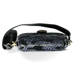 Shop Laura Vita Sac DIPEA 01