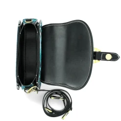 Shop Laura Vita Sac DIPEA 01