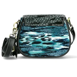 Shop Laura Vita Sac DIPEA 01