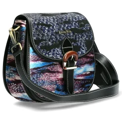 Shop Laura Vita Sac DIPEA 01