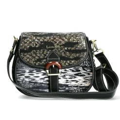 Shop Laura Vita Sac DIPEA 01
