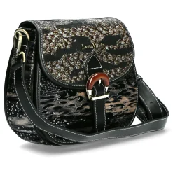 Shop Laura Vita Sac DIPEA 01