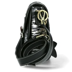 Shop Laura Vita Sac DIPEA 01