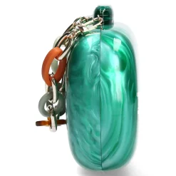 New Laura Vita Sac Eggy Exclusivité