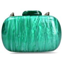 New Laura Vita Sac Eggy Exclusivité