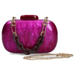 New Laura Vita Sac Eggy Exclusivité