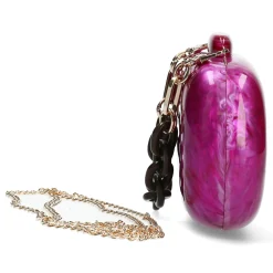 New Laura Vita Sac Eggy Exclusivité