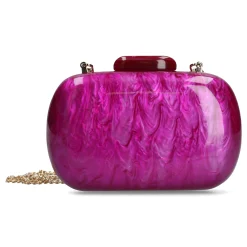 New Laura Vita Sac Eggy Exclusivité