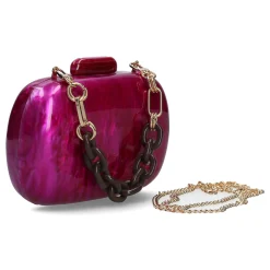 New Laura Vita Sac Eggy Exclusivité