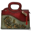 Discount Laura Vita Sac Emily Exclusivité