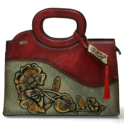 Discount Laura Vita Sac Emily Exclusivité