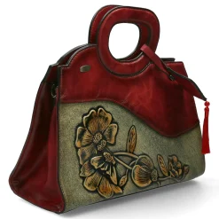 Discount Laura Vita Sac Emily Exclusivité