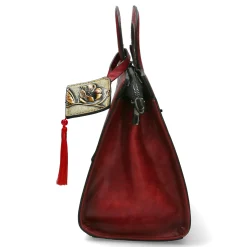 Discount Laura Vita Sac Emily Exclusivité