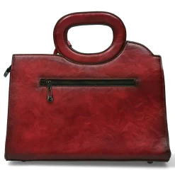 Discount Laura Vita Sac Emily Exclusivité