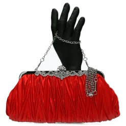 Best Sale Laura Vita Sac Emma Exclusivité