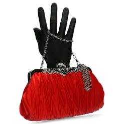 Best Sale Laura Vita Sac Emma Exclusivité
