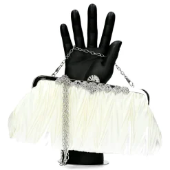 Best Sale Laura Vita Sac Emma Exclusivité