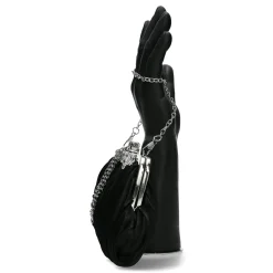 Best Sale Laura Vita Sac Emma Exclusivité