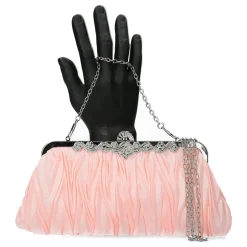 Best Sale Laura Vita Sac Emma Exclusivité