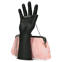 Best Sale Laura Vita Sac Emma Exclusivité