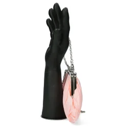 Best Sale Laura Vita Sac Emma Exclusivité