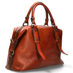 Flash Sale Laura Vita Sac en cuir Arthur Exclusivité