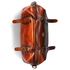 Flash Sale Laura Vita Sac en cuir Arthur Exclusivité