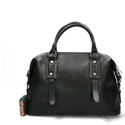 Flash Sale Laura Vita Sac en cuir Arthur Exclusivité