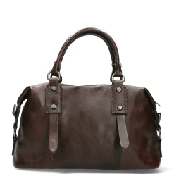 Flash Sale Laura Vita Sac en cuir Arthur Exclusivité