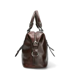 Flash Sale Laura Vita Sac en cuir Arthur Exclusivité
