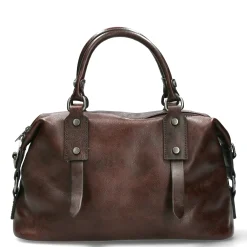 Flash Sale Laura Vita Sac en cuir Arthur Exclusivité