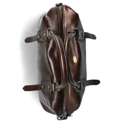 Flash Sale Laura Vita Sac en cuir Arthur Exclusivité