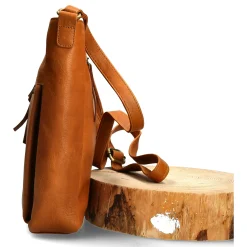 New Laura Vita Sac en cuir Bobby Exclusivité