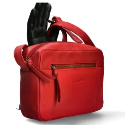 Fashion Laura Vita Sac en cuir Kristen Exclusivité