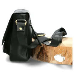 Online Laura Vita Sac en cuir Rizlenn Exclusivité