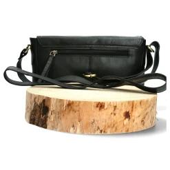 Online Laura Vita Sac en cuir Rizlenn Exclusivité